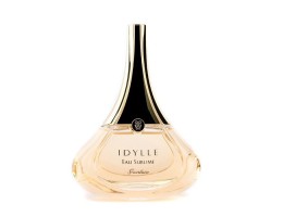 عطر جيرلان ايديل او دي تواليت